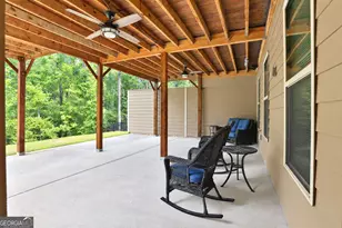 191 Mulberry Ct, Peachtree City, GA 30269 - Photo 67