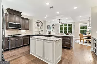 191 Mulberry Court, Peachtree City, GA 30269 - Photo 27