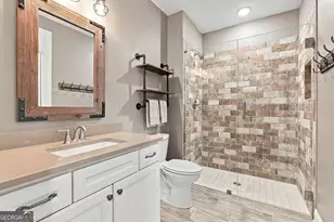 191 Mulberry Ct, Peachtree City, GA 30269 - Photo 65