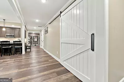 191 Mulberry Court, Peachtree City, GA 30269 - Photo 57