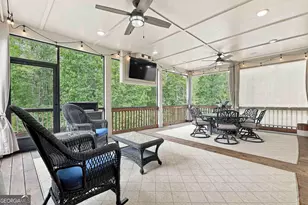 191 Mulberry Ct, Peachtree City, GA 30269 - Photo 43