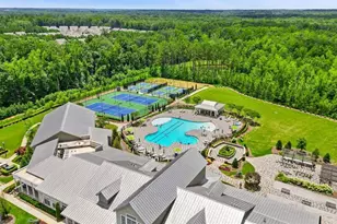191 Mulberry Ct, Peachtree City, GA 30269 - Photo 71