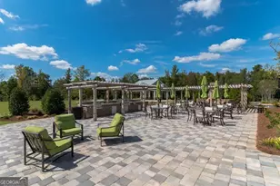 191 Mulberry Ct, Peachtree City, GA 30269 - Photo 79