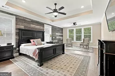 191 Mulberry Court, Peachtree City, GA 30269 - Photo 29