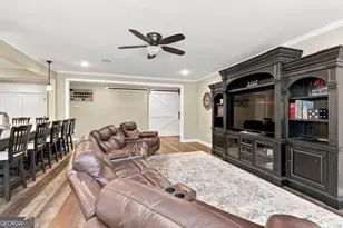 191 Mulberry Ct, Peachtree City, GA 30269 - Photo 55