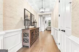 191 Mulberry Ct, Peachtree City, GA 30269 - Photo 13