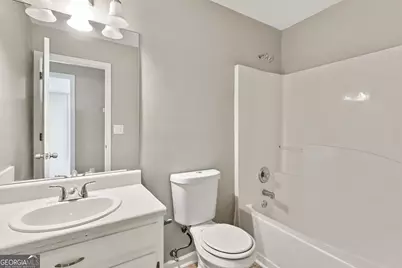 7049 Sir Galahad Way, Jonesboro, GA 30236 - Photo 15
