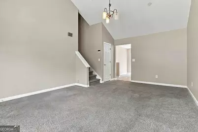 7049 Sir Galahad Way, Jonesboro, GA 30236 - Photo 5
