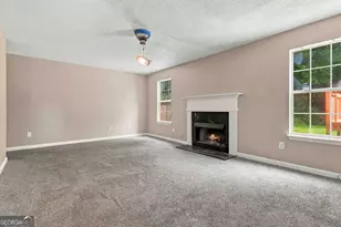 7049 Sir Galahad Way, Jonesboro, GA 30236 - Photo 9