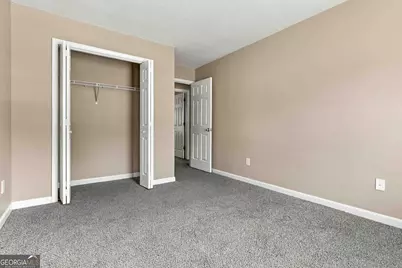 7049 Sir Galahad Way, Jonesboro, GA 30236 - Photo 19