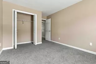 7049 Sir Galahad Way, Jonesboro, GA 30236 - Photo 19