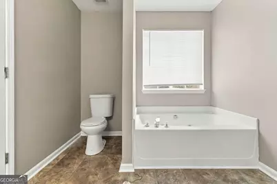 7049 Sir Galahad Way, Jonesboro, GA 30236 - Photo 23