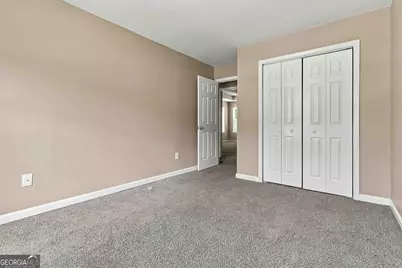 7049 Sir Galahad Way, Jonesboro, GA 30236 - Photo 21