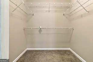 7049 Sir Galahad Way, Jonesboro, GA 30236 - Photo 17