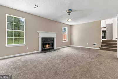 7049 Sir Galahad Way, Jonesboro, GA 30236 - Photo 11