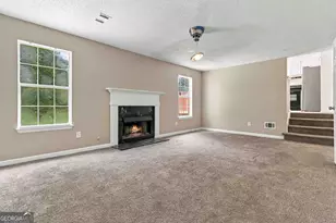 7049 Sir Galahad Way, Jonesboro, GA 30236 - Photo 11