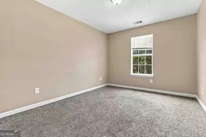 7049 Sir Galahad Way, Jonesboro, GA 30236 - Photo 13