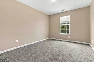 7049 Sir Galahad Way, Jonesboro, GA 30236 - Photo 13