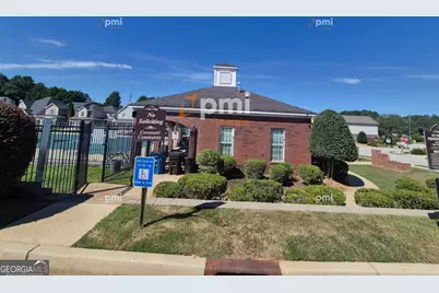 1236 Faye Court, McDonough, GA 30253 - Photo 21