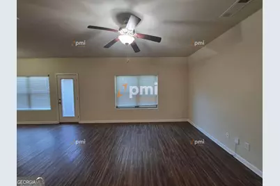 1236 Faye Court, McDonough, GA 30253 - Photo 5