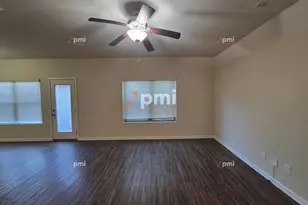 1236 Faye Ct, McDonough, GA 30253 - Photo 5