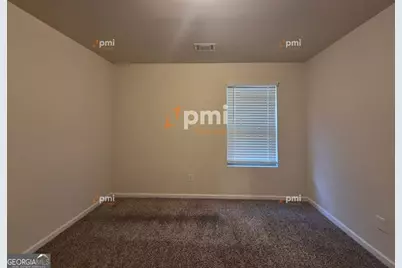 1236 Faye Court, McDonough, GA 30253 - Photo 11