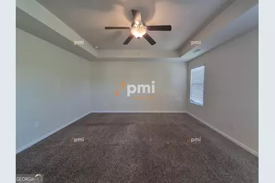1236 Faye Court, McDonough, GA 30253 - Photo 9