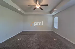 1236 Faye Ct, McDonough, GA 30253 - Photo 9