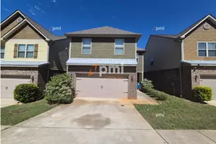 1236 Faye Ct, McDonough, GA 30253 - Photo 1