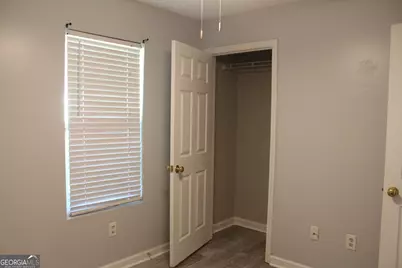 524 Acorn Lane, Statesboro, GA 30458 - Photo 9