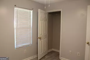 524 Acorn Ln, Statesboro, GA 30458 - Photo 9