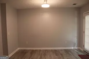 524 Acorn Ln, Statesboro, GA 30458 - Photo 5