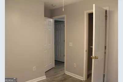 524 Acorn Lane, Statesboro, GA 30458 - Photo 13