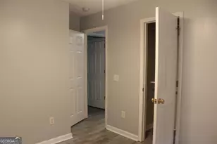 524 Acorn Ln, Statesboro, GA 30458 - Photo 13