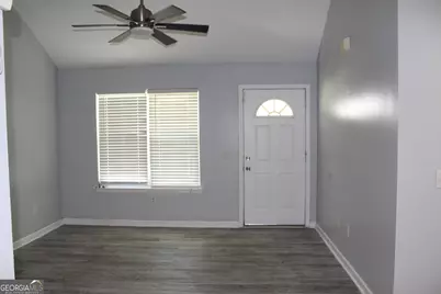 524 Acorn Lane, Statesboro, GA 30458 - Photo 7