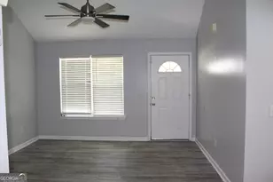 524 Acorn Ln, Statesboro, GA 30458 - Photo 7