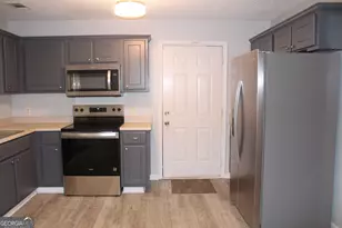 524 Acorn Ln, Statesboro, GA 30458 - Photo 3