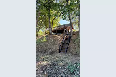 420 Reynolds Bridge Road, Kingston, GA 30145 - Photo 15