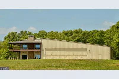420 Reynolds Bridge Road, Kingston, GA 30145 - Photo 9
