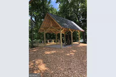 420 Reynolds Bridge Road, Kingston, GA 30145 - Photo 13