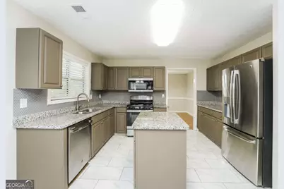 1681 Magnolia View Place, Norcross, GA 30093 - Photo 3