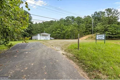 0 Rockmart Highway, Cedartown, GA 30125 - Photo 5