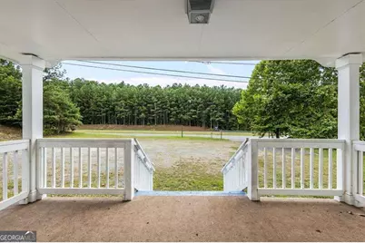 0 Rockmart Highway, Cedartown, GA 30125 - Photo 9