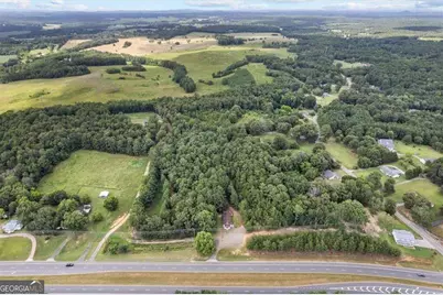 0 Rockmart Highway, Cedartown, GA 30125 - Photo 27