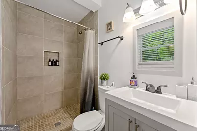 5989 Bowden Street, Austell, GA 30106 - Photo 21