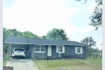 2582 Echols Place, Macon, GA 31206 - Photo 1