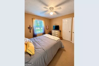 1706 Ridge Street, Griffin, GA 30223 - Photo 17