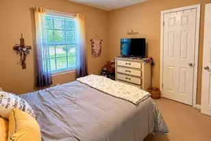 1706 Ridge St, Griffin, GA 30223 - Photo 17