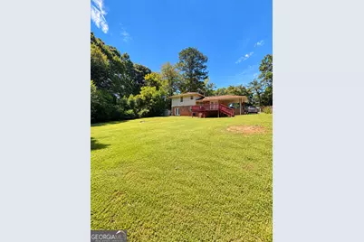 1706 Ridge Street, Griffin, GA 30223 - Photo 33