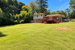 1706 Ridge St, Griffin, GA 30223 - Photo 33